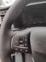 Ford Transit Kasten 350 L3 Trend Autom PDC FSH Spur. Blanc - thumbnail 14