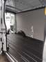 Ford Transit Kasten 350 L3 Trend Autom PDC FSH Spur. Blanc - thumbnail 8