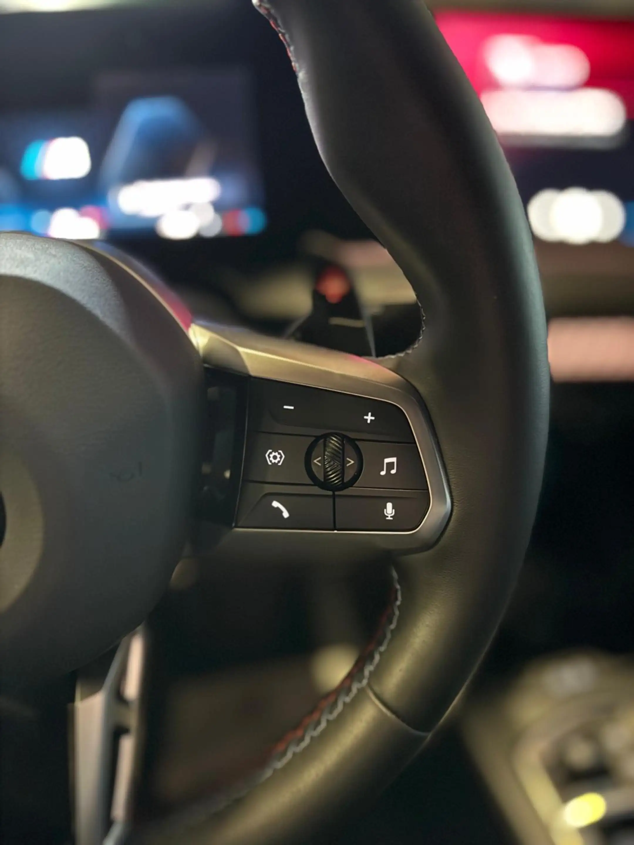 BMW 235 2-serie Gran Coupé M235i xDrive 306 PK |M-sport Pr — photo 19