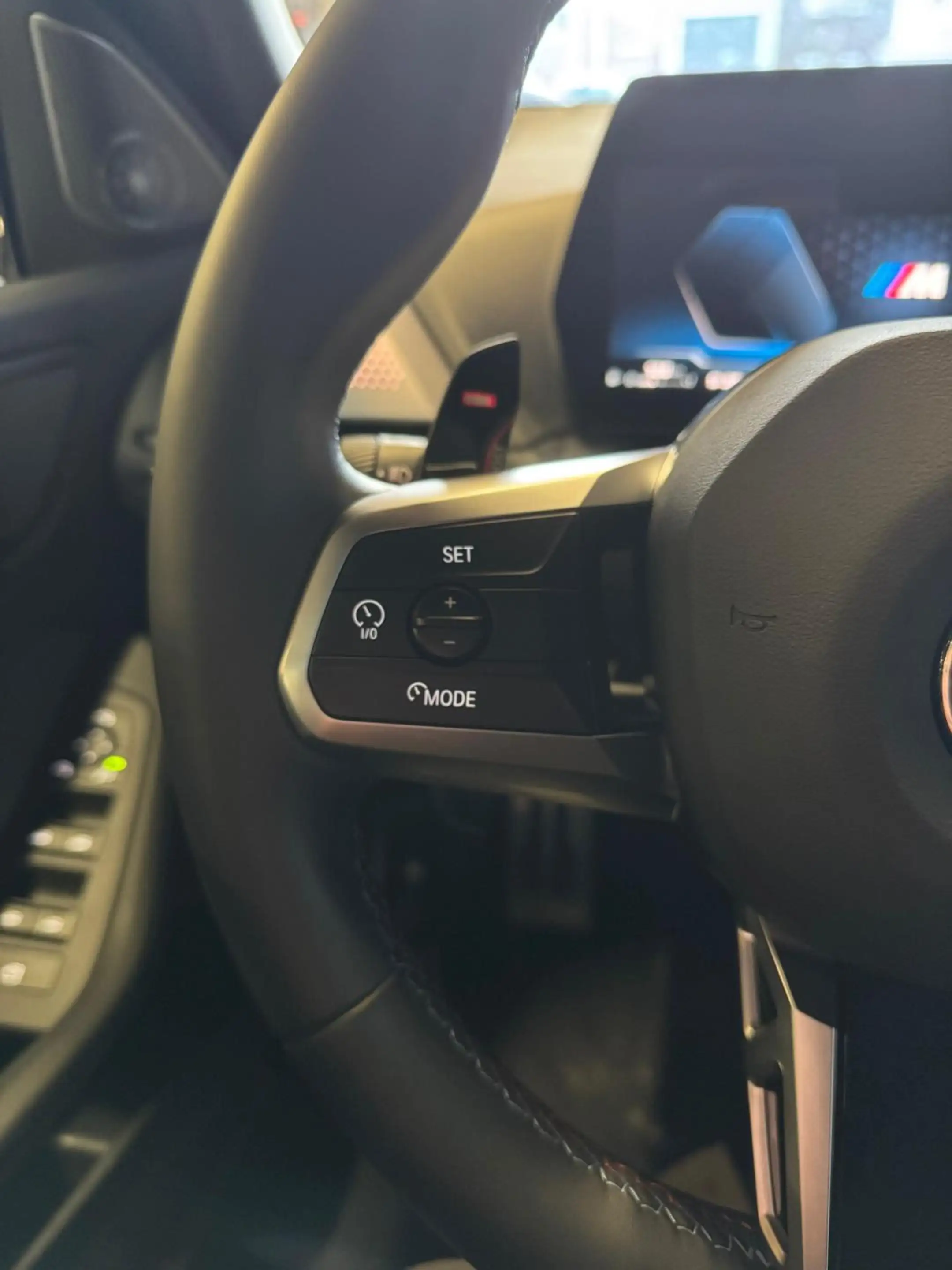 BMW 235 2-serie Gran Coupé M235i xDrive 306 PK |M-sport Pr — photo 21
