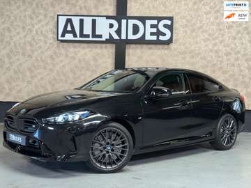 2-serie Gran Coupé M235i xDrive 306 PK |M-sport Pr