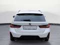 BMW 320 i Touring M Sportpaket Sport Aut. HIFI Wit - thumbnail 5