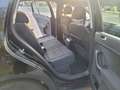 Volkswagen Golf Plus 1,6 TDi Schwarz - thumbnail 12