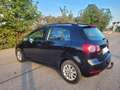 Volkswagen Golf Plus 1,6 TDi Schwarz - thumbnail 3