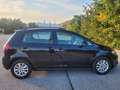 Volkswagen Golf Plus 1,6 TDi Schwarz - thumbnail 6