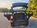 Volkswagen Golf Plus 1,6 TDi Schwarz - thumbnail 17