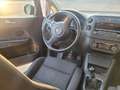 Volkswagen Golf Plus 1,6 TDi Schwarz - thumbnail 15