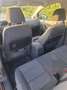 Volkswagen Golf Plus 1,6 TDi Schwarz - thumbnail 11