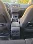 Volkswagen Golf Plus 1,6 TDi Schwarz - thumbnail 14