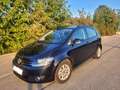 Volkswagen Golf Plus 1,6 TDi Schwarz - thumbnail 1