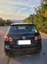 Volkswagen Golf Plus 1,6 TDi Schwarz - thumbnail 4