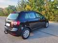 Volkswagen Golf Plus 1,6 TDi Schwarz - thumbnail 5