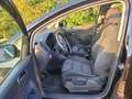 Volkswagen Golf Plus 1,6 TDi Schwarz - thumbnail 10