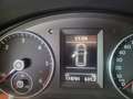 Volkswagen Golf Plus 1,6 TDi Schwarz - thumbnail 13