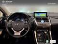 Lexus NX 350h Luxury 2WD Verde - thumbnail 12