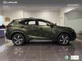 Lexus NX 350h Luxury 2WD Verde - thumbnail 3