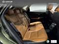 Lexus NX 350h Luxury 2WD Verde - thumbnail 7