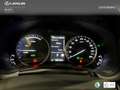 Lexus NX 350h Luxury 2WD Verde - thumbnail 20