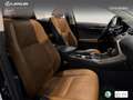Lexus NX 350h Luxury 2WD Verde - thumbnail 27