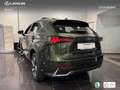 Lexus NX 350h Luxury 2WD Verde - thumbnail 16