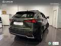 Lexus NX 350h Luxury 2WD Verde - thumbnail 2