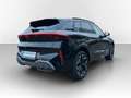 CUPRA Terramar 1.5 eTSI DSG DCC AHK*HEADUP*MATRIX*VIRTUAL*NAVI... Noir - thumbnail 6
