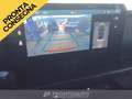 Fiat 600 1.2 hybrid 110cv auto - thumbnail 12