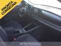 Fiat 600 1.2 hybrid 110cv auto - thumbnail 10