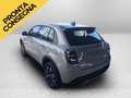 Fiat 600 1.2 hybrid 110cv auto - thumbnail 6