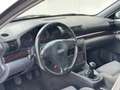 Audi A4 1.8t 180cv - thumbnail 6