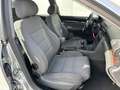 Audi A4 1.8t 180cv - thumbnail 15