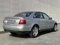 Audi A4 1.8t 180cv - thumbnail 9