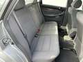 Audi A4 1.8t 180cv - thumbnail 14