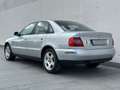 Audi A4 1.8t 180cv - thumbnail 3