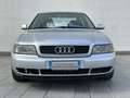 Audi A4 1.8t 180cv - thumbnail 8