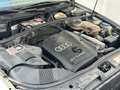 Audi A4 1.8t 180cv - thumbnail 13