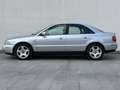 Audi A4 1.8t 180cv - thumbnail 2