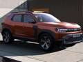 Dacia Duster Duster 1.0 Journey Eco-g 100cv Bronze - thumbnail 1