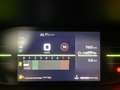 Dacia Duster Duster 1.0 Journey Eco-g 100cv Brons - thumbnail 22