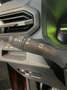 Dacia Duster Duster 1.0 Journey Eco-g 100cv Brons - thumbnail 17