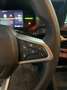 Dacia Duster Duster 1.0 Journey Eco-g 100cv Brons - thumbnail 16