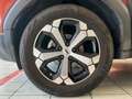 Dacia Duster Duster 1.0 Journey Eco-g 100cv Brons - thumbnail 7