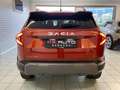 Dacia Duster Duster 1.0 Journey Eco-g 100cv Brons - thumbnail 5