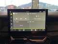 Dacia Duster Duster 1.0 Journey Eco-g 100cv Brons - thumbnail 23