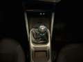 Dacia Duster Duster 1.0 Journey Eco-g 100cv Brons - thumbnail 21