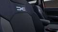 Dacia Duster Duster 1.0 Journey Eco-g 100cv Bronze - thumbnail 6