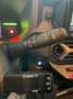 Dacia Duster Duster 1.0 Journey Eco-g 100cv Brons - thumbnail 18