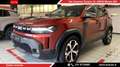 Dacia Duster Duster 1.0 Journey Eco-g 100cv Bronze - thumbnail 1