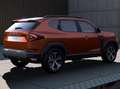 Dacia Duster Duster 1.0 Journey Eco-g 100cv Bronze - thumbnail 2