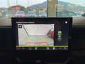 Dacia Duster Duster 1.0 Journey Eco-g 100cv Brons - thumbnail 24
